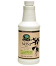   ( , Nature's noni) NSP