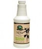   ( , Nature's noni) NSP