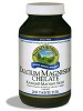    (Calcium Magnesium hlate,  ,    ) 