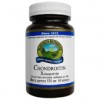   (Chondroitin Sulfate) NSP