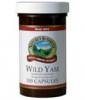   ( , , Wild Yam) NSP