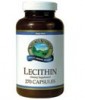    (Lecithin) NSP