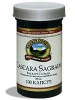   (Cascara Sagrada,  ,  ) NSP