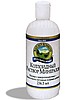   (  , Colloidal Minerals) NSP