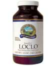  (Loclo,  ) NSP