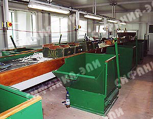   -20 000