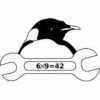   GNU/Linux