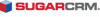  SugarCRM