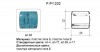 F-P/1202