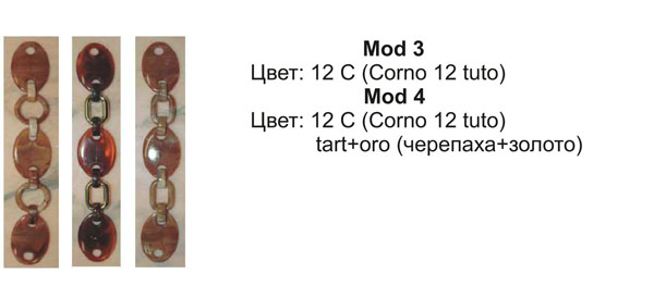    OD3, MOD4