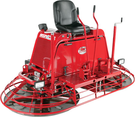     MSP425/1200C man   