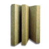    ( )   Isover ( ) ROCKWOOL () , 