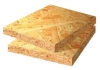  OSB-3   ( , , ) 