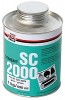  Cement SC 2000     