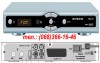  DVB-T Ĳ -101