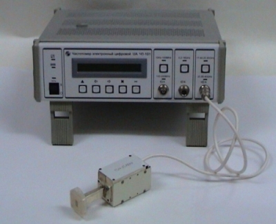    UA -101