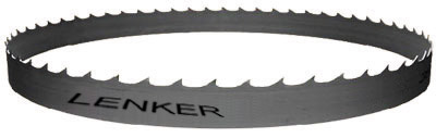    Lenker