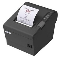 POS- TM-T88V