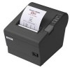 POS- TM-T88V