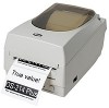  Argox OS-214 Plus