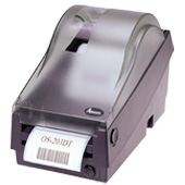  Argox OS-203DT