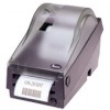  Argox OS-203DT