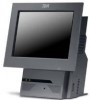 POS SurePos-500