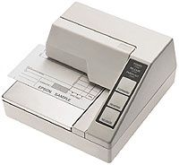 POS- TM-U295