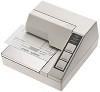 POS- TM-U295