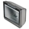    Magellan 3200VSi