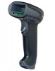 - Honeywell Xenon 1900