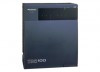 Panasonic KX-TDA100UA   ATC