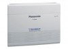 Panasonic KX-TEM824UA  ATC