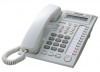 Panasonic KX-T7730UA   ATC