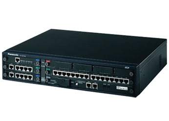 Panasonic KX-NCP500UA  ATC