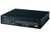 Panasonic KX-NCP500UA  ATC