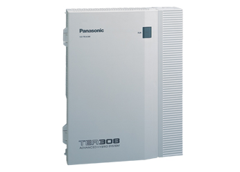 Panasonic KX-TEB308UA
