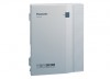 Panasonic KX-TEB308UA