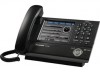 Panasonic KX-NT400
