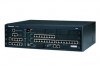 Panasonic KX-NCP1000UA   ATC