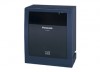 Panasonic KX-TDE100UA   ATC