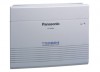 Panasonic KX-TES824UA  ATC
