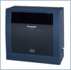 Panasonic KX-TDA200UA  ATC
