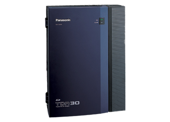 Panasonic KX-TDA30UA   ATC