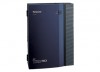 Panasonic KX-TDA30UA   ATC