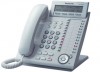 Panasonic  KX-DT343UA   