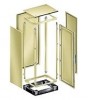   Sarel special 6000