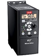  FC51 (Micro)