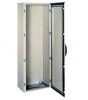   Sarel 18500