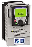   Altivar 61